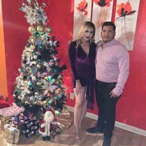 Meet your Posher, Alberto